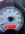 E7B3AD8F-9649-457B-ACB2-7026F228A101.jpeg