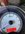 E312C62F-16F2-456A-8B5A-2562EA41ED22.jpeg