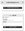B668B18A-D56B-4D60-96F5-931DD26AD73C.jpeg