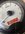 543F3A1C-1224-4D16-B678-D1FD3971D484.jpeg