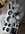 2ECBE27B-0F47-4BA3-B68E-8DC228E3C028.jpeg