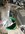 79357C63-8905-4B07-A4F6-F73614AF99AE.jpeg