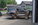 DSC_0074 - Copy.JPG