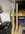 5A66A719-FF04-4123-B44C-CB6BCADD4FC2.jpeg