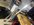 E778B9CA-69EB-4CB8-A6AC-D76BB098C912.jpeg