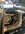 93D8EB42-5A89-4C44-A80A-82CFADD0963B.jpeg