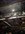 F9D36C96-C2B8-4C9E-BAFD-503E1FC7484D.jpeg