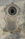 Screen Shot 2022-08-20 at 11.56.46 PM.png