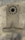 Screen Shot 2022-08-20 at 11.56.53 PM.png