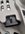 20220710_082524.jpg