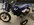 B94D7B74-4D55-4BFC-A397-282AB5165820.jpeg
