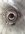 20220821_104850.jpg