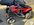 DF7B926C-D5C4-4CB0-9CEC-C264288A60D4.jpeg