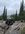 IMG-20220820-WA0017.jpg