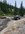 IMG-20220820-WA0010.jpg