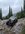IMG-20220820-WA0003.jpg