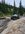 IMG-20220820-WA0011.jpg