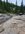 IMG-20220820-WA0015.jpg