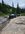 IMG-20220820-WA0013.jpg