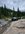 IMG-20220820-WA0014.jpg