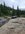 IMG-20220820-WA0004.jpg