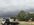 06283D5A-9233-4CB8-8597-B20A7DB50E80.jpeg
