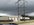 3D73B7C1-6A6C-4CE2-BA1F-EFBBC08DE0D4.jpeg