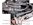 coil tach.jpg