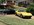 F9723AA7-DBF9-4BEE-97B0-AD38F32B80C0.jpeg