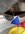 A25AEE9B-620C-4CFD-BACE-39130AB3CCBE.jpeg