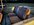 26A14C34-52F3-4AEA-89F6-9C7918FEF6DD.jpeg