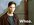 keanu-reeves-whoa.jpg
