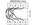 pic-5720530367973931003-1600x1200-907866264.gif