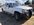 20FE8A77-6504-4541-8CEA-4724C7C24B21.jpeg