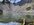07BF23D9-0AFB-4920-83F6-D73DD1629ACB.jpeg