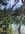 090ED6CA-2B73-465A-B095-62314E78B0DA.jpeg