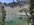 67F4DDD0-313C-459B-B8B4-AA73917514B8.jpeg