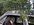 E46310CD-CD79-4422-9B63-E0A376AE3B48.jpeg