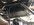 3441A9F9-06E0-4095-9CC9-AA3EAA41CC26.jpeg