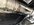 130EADDB-4B90-493A-8610-D06BDE4CAEF5.jpeg