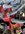 712B7FFF-035E-4491-AE6F-E84C962EFFC5.jpeg