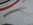 10416DE9-25A0-46D6-9298-50A32352C878.jpeg