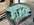 IMG_4829.jpeg