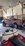 1DBF76DC-0F5E-44DF-B483-480F3F783AAA.jpeg
