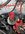 C6D08915-60D7-4598-A148-ACBAD7D29CA4.jpeg