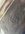 4BBF144F-FB7E-4D37-92F4-2AD138653ADB.jpeg