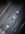 EECF2BE9-F0F4-4AB3-AB53-F1985725E110.jpeg