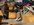 6D3C3D4A-70D4-4C83-A8C3-0090610233C3.jpeg