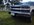 IMG_20220818_165055819.jpg
