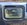 IMG_20220824_154913824~2.jpg